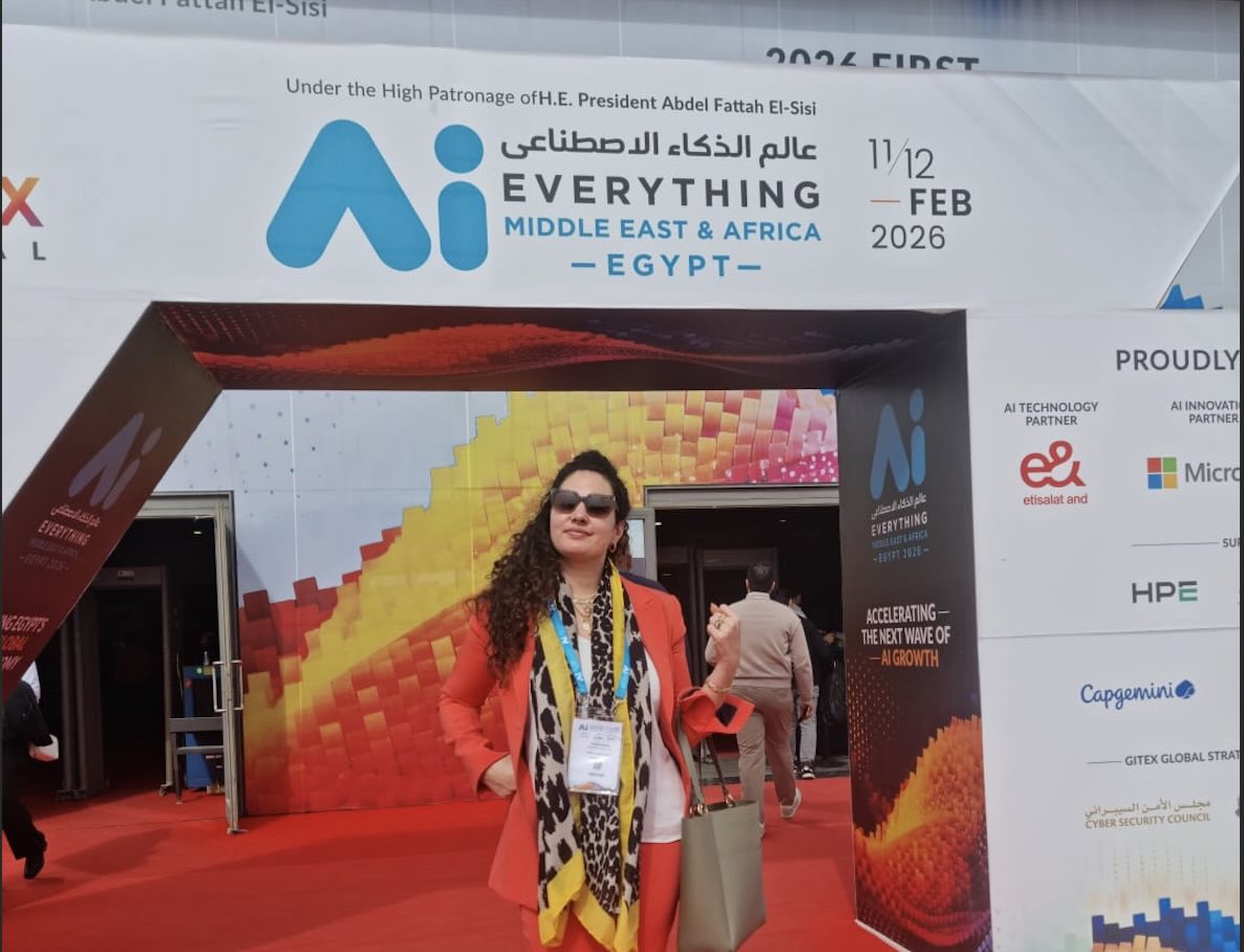 AI Marketing B2b Image